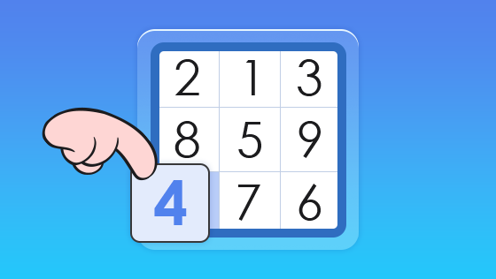 web sudoku evil